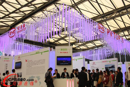 ���H̫��ܹ��չ �ȁ����Ƴ�PV TOP.5����¼��g