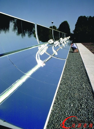 �����A������A�N����  �Ї���������̳ɱ���(y��u)�݆�ʧ