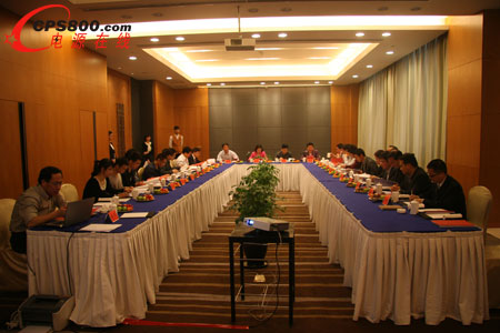 ����늚⡢�ӱ����I��W���e�k�׌ò�ʿ���վ����