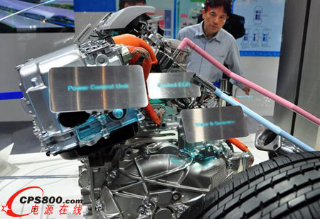 �㽭ʡ9�µ׌����97����I���a�����a���O��