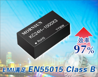 ���ʹ��ʡ���Ч��LED����ʽ���Դ