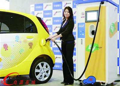 �n��KODI-S��˾����С�^������늄���܇����O��