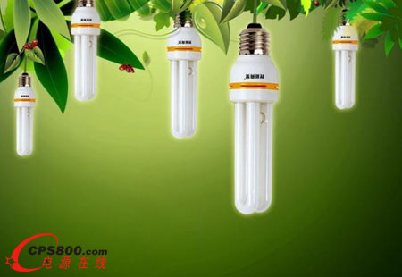 ؔ(c��i)���a(b��)�N22�|Ԫ�ƏV��(ji��)�ܟ���LED���l(f��)չ