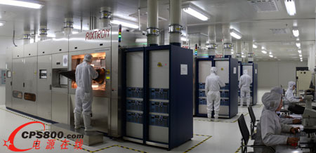 �����M(f��i)�c���I(y��)�I(l��ng)���Ƅ�   �Դ�����Ј���(f��)�K