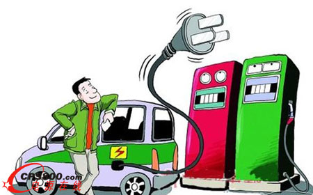 늄���܇���늳�ǰ���V�  �a���^ʣ�[�n���]