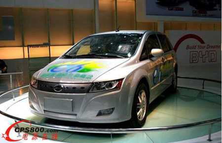 ����Դ��܇��lչ���B��Ч��