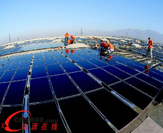 ���ؑ��������p����  �Q��I������ӭ��