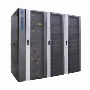 ��ʿ�_��ģ�K��UPS�Դ���I܊��