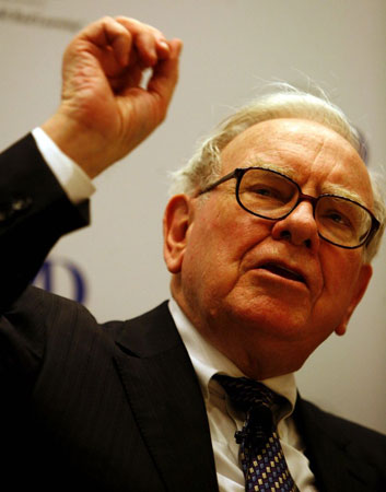 �ͷ��أ����I�O���I�F·