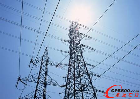 ���Kʡ����늾W�lչҎ��ͨ�^�u��  2015�ꌢͻ��300�|Ԫ