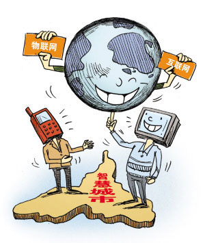 2015�������(li��n)�W(w��ng)�a(ch��n)�I(y��)�a(ch��n)ֵ�����_��800�|Ԫ