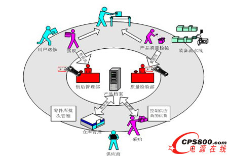 �aƷƷ�|�������̈D