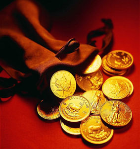 ��ҹ����I(y��)IPO���(b��o)����  �a(ch��n)�I(y��)�F(xi��n)�Y(ji��)��(g��u)���{(di��o)��