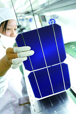 2012�������Ă�����a�I�Ŀ���x�������c����