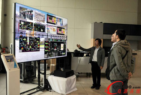 ���̎��酢�^���v��5.3mm��խƴ�pҺ���@ʾ��Ԫ��늄�ǰ�S�o���� 