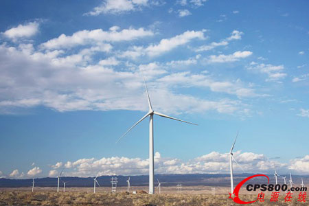 ���T�ӫ@����50�_�L늙C�M��ӆ��