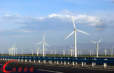 �L������b�C�׬F(xi��n)ؓ���L  �����������ˮ��