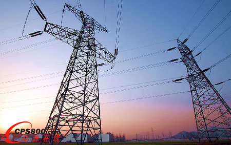 ����늾W���M���ܼ��g�İlչ