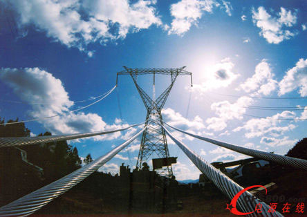 ��������͡�����ش󹤳���ʽ�_�����O