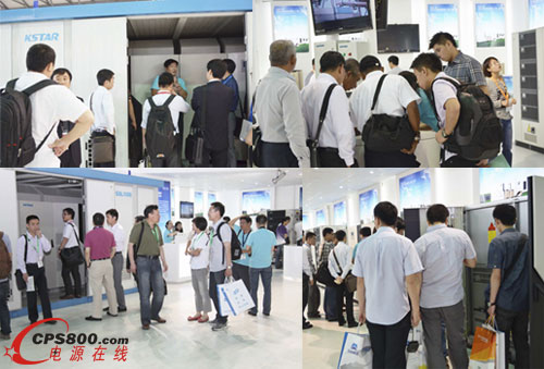 ��ʿ�_(d��)�ɞ鱾��չ���Ĺ����׃������չ��