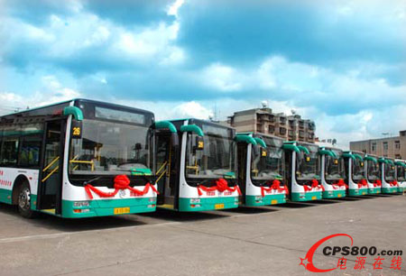 �����Ќ���m(x��)Ͷ��185�v������Դ����܇