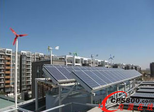 �������L�����ߴ_��  ̫����ϾW�ɽ��c