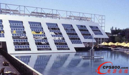 ɳ�س�1090�|��Ԫ���Y����̫��ܰl(f��)늮a(ch��n)�I(y��)