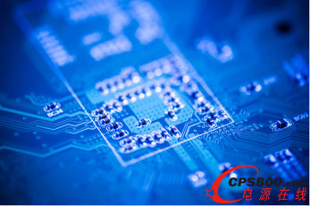 ���Ҷ�헮a�I�������������댧�w��������ͻ���ИI�ډ�