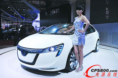 ��늄�܇���˳��t �Ƅ�����Դ��܇�a�I�ӿ첼��