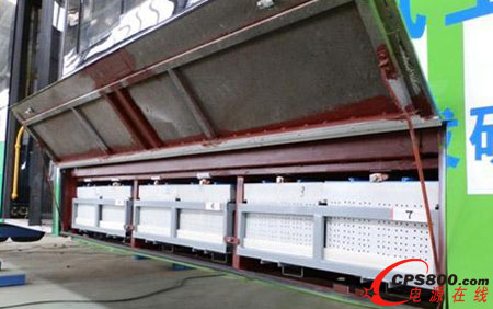 ���gƿ�iͻ�� �\�՚�늳�ǰ���� 