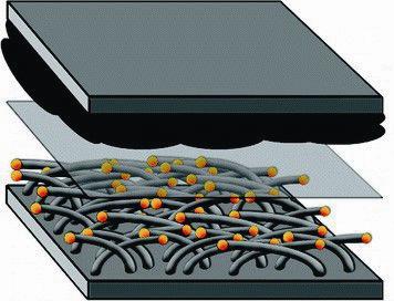 䇡���늳����������x��늳�