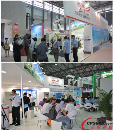 ���A��ʢչ�_������һ�����I����ʿ�v���^Ħ���м�ԃ��