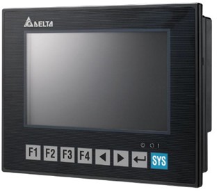 �_�_�˙C��Ʒ�����Ի��OӋ��ռ�șC