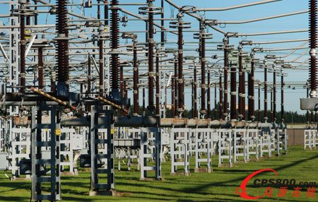 ���d�a�I��������  ����O��Ͷ�Y�ԃA���������Դ