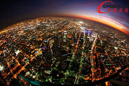 �҇���(qi��ng)�{(di��o)��(li��n)�W(w��ng)������(chu��ng)������  �����l(f��)չ����֪�R(sh��)�a(ch��n)��(qu��n)���g(sh��)