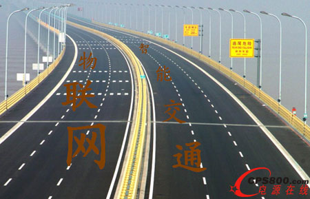 �Ϻ����W�a�I��aֵ�_ǧ�|  �ɞ���Ϣ�a�I�����L�c