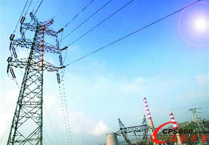 ��ʮ���塱���g��������늾W(w��ng)Ͷ�Y���_2860�|Ԫ