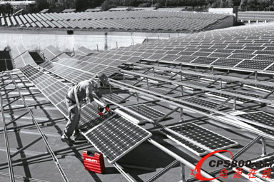 ������a�N����½�  ������I���R����