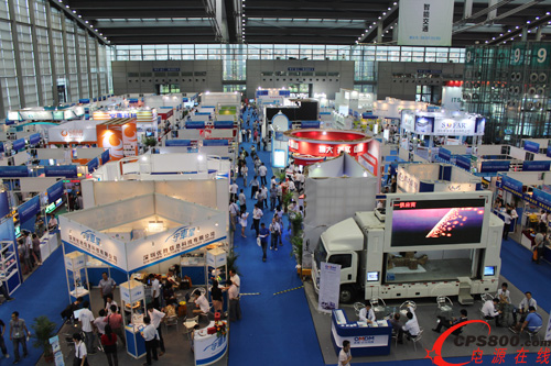 ���ڇ��H���ܽ�ͨչչ��(hu��)�F(xi��n)��3