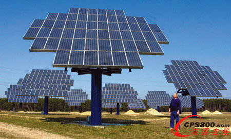 �Ї���I�򌢜p������������Ј���Ͷ�Y