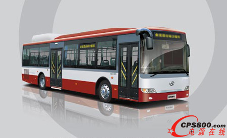 ��τ�(d��ng)������܇(ch��)