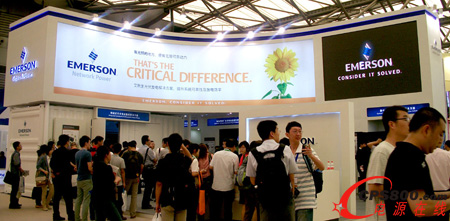 ��Ĭ���Ƴ�SmartShine™ SSOϵ���A�bʽ������W��׃վϵ�y