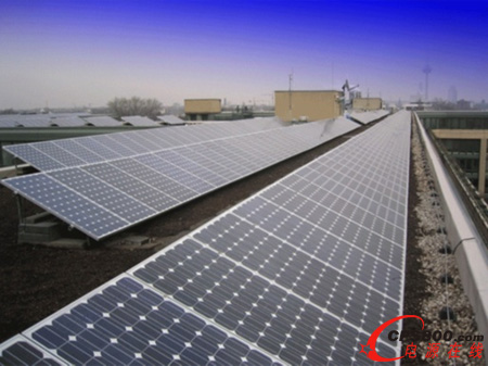 ���������b�C�������A��  ��׃���ИI������