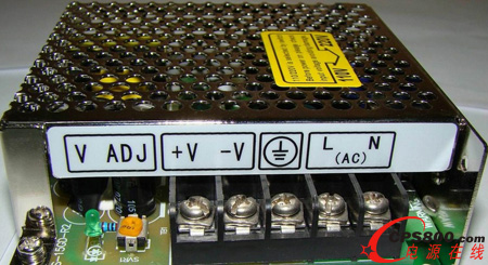 �_�P�Դ�đ����c�lչڅ��