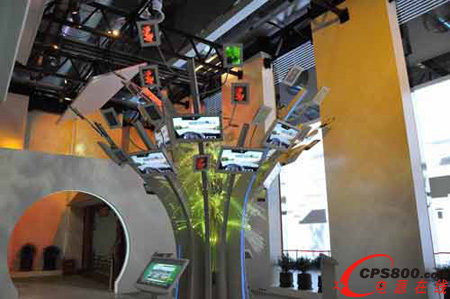 ���W�a�I����ͻ��  �Ƅӂ��м��g�����Q��