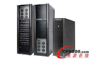 ��С��I(y��)�xُUPS��ע����Щ���� 