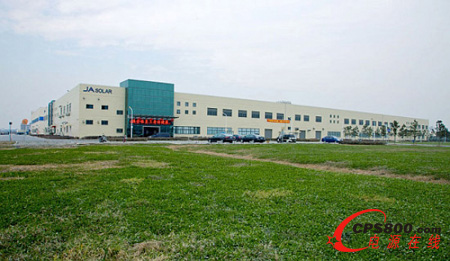 ����������A�N�P��  ���Č����LЧ��Q����