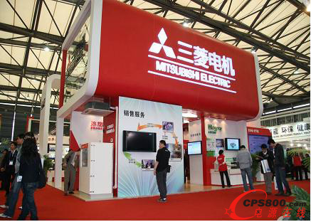 ����늙C�C늣��Ϻ������޹�˾����չ2012 PCIM