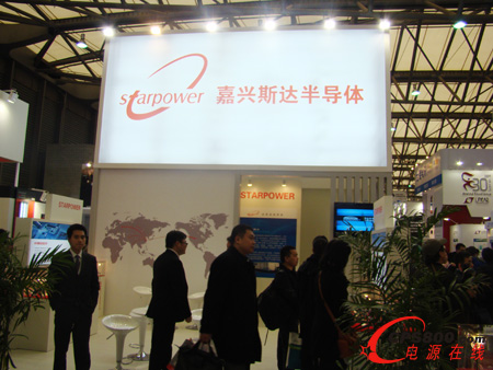 ���d˹�_�댧(d��o)�w��ʢ�b����2012 PCIM