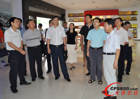 �|ݸ��ί�hУ�Ƽ��ɲ���Ӗ���W�T�W�R�����؅��^����